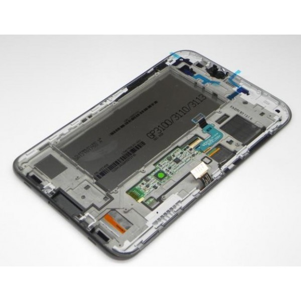 samsung galaxy note price list